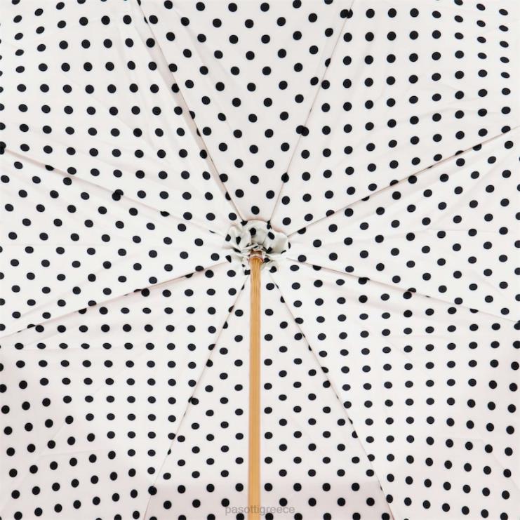 ομπρέλα | PASOTTI 189 93422-283 k13 - ομπρέλα κόκκινου ψαριού 2N6B8545 γυναίκες